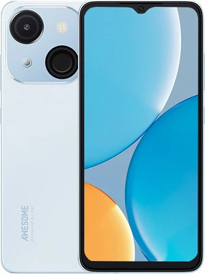 itel-a50c_3 softliee.webp